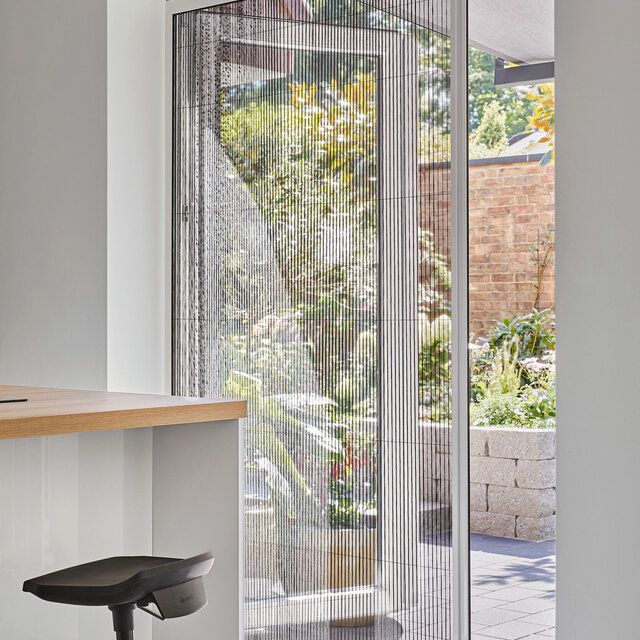 INSEKTENSCHUTZ - der nächste Sommer kommt bestimmt