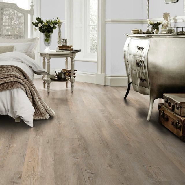 BIO DESIGNBODEN - die Zukunft