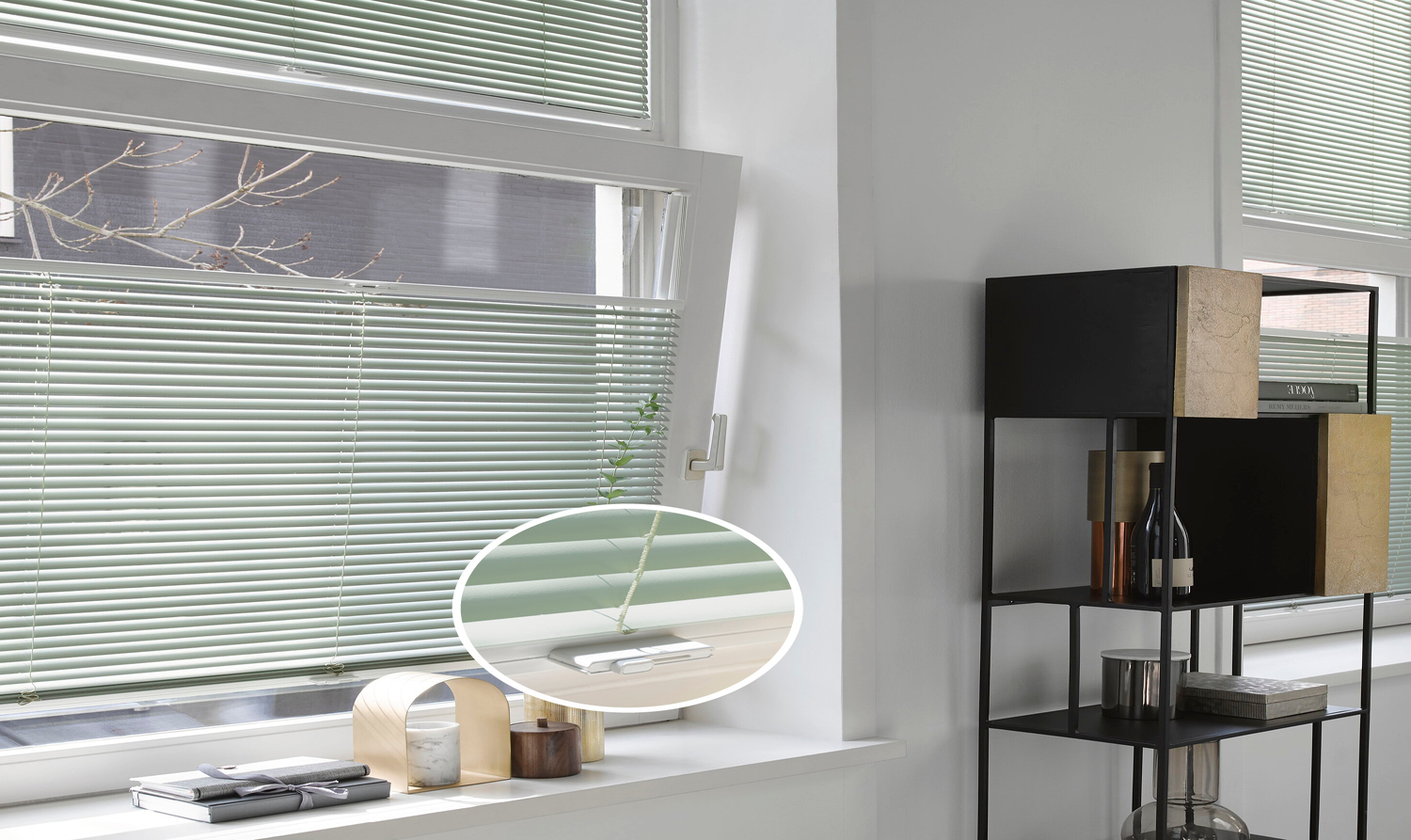 GERMANIA -  starke Partner