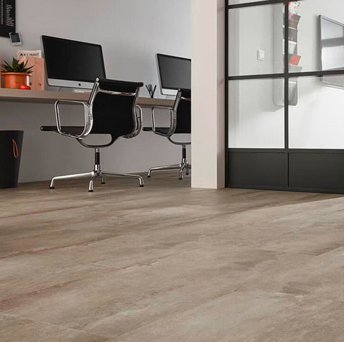 Gewerbekundenservice