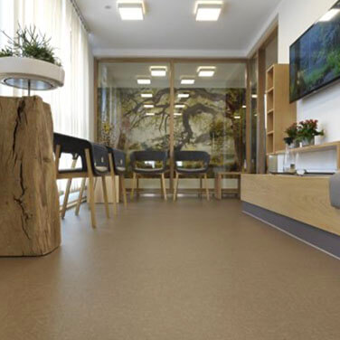 Gewerbekundenservice