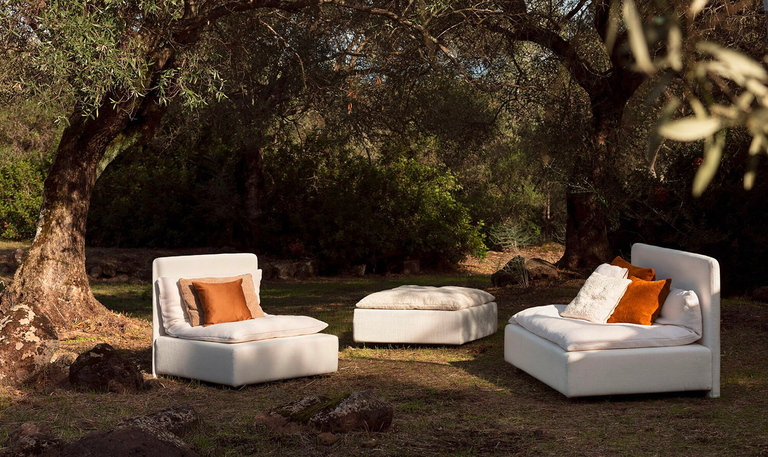 Fischbacher -  starke Partner